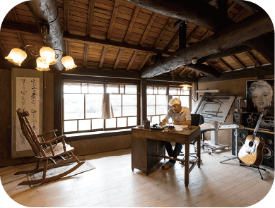 リフォーム・リノベ画像05