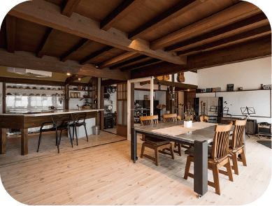 リフォーム・リノベ画像07