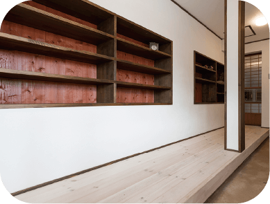 リフォーム・リノベ画像09