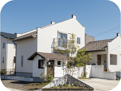 新築画像01