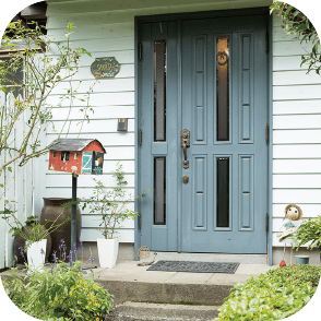 リフォーム・リノベ画像01