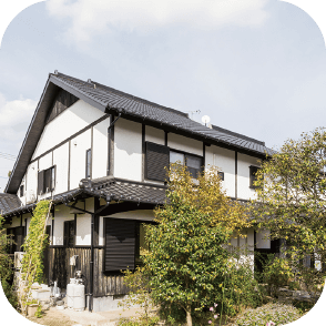 リフォーム・リノベ画像02