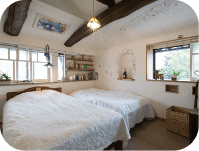 リフォーム・リノベ画像04