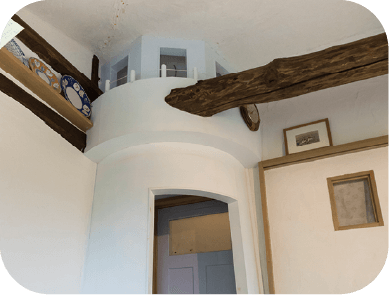 リフォーム・リノベ画像05