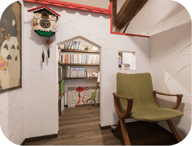 リフォーム・リノベ画像06