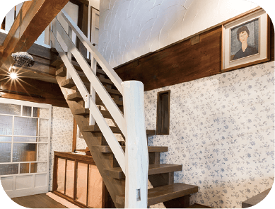 リフォーム・リノベ画像07