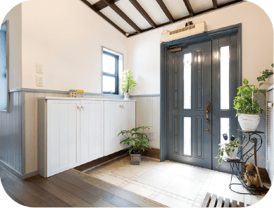 リフォーム・リノベ画像09