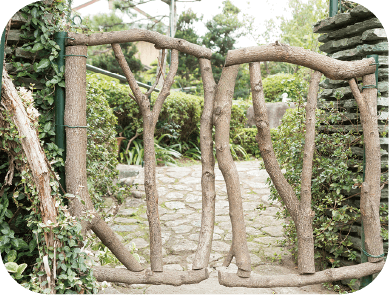 リフォーム・リノベ画像10