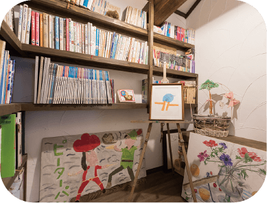 リフォーム・リノベ画像11