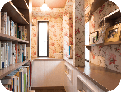 リフォーム・リノベ画像12