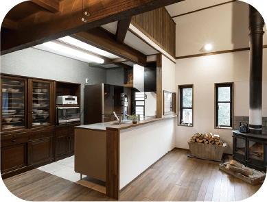 リフォーム・リノベ画像02