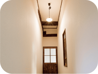 リフォーム・リノベ画像03