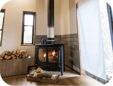 リフォーム・リノベ画像04