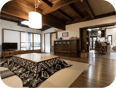 リフォーム・リノベ画像05