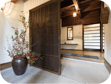 リフォーム・リノベ画像09