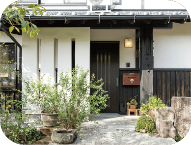 リフォーム・リノベ画像10