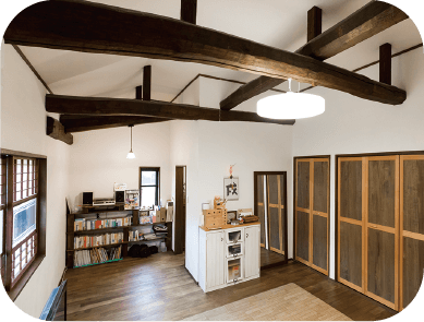 リフォーム・リノベ画像11