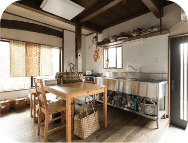 リフォーム・リノベ画像12